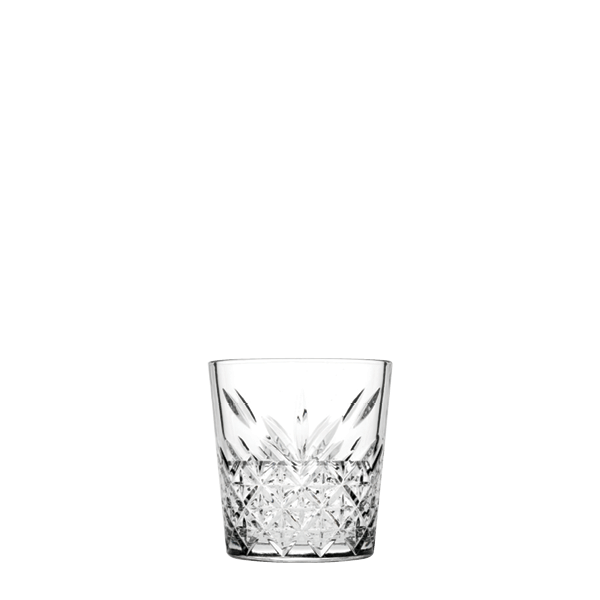 WHISKY